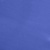 Ткань подкладочная Таффета 19-4150, антист., 53 гр/м2, шир.150см, цвет св.василёк - купить в Новошахтинске. Цена 62.37 руб.