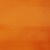 Ткань подкладочная Таффета 16-1257, 48 гр/м2, шир.150см, цвет оранжевый - купить в Новошахтинске. Цена 54.64 руб.