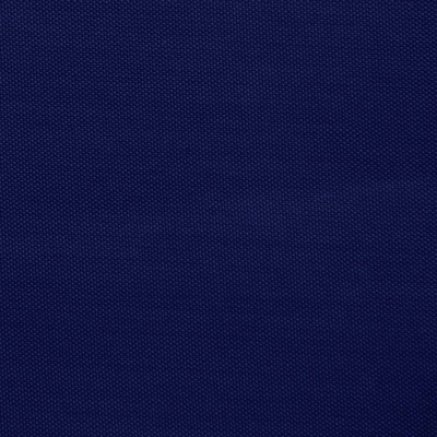 Ткань подкладочная Таффета 19-4027, антист., 53 гр/м2, шир.150см, цвет т.синий - купить в Новошахтинске. Цена 57.16 руб.