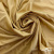 Бифлекс "ОмТекс", 200г/м2, 150см, цв.-золотой беж, (3,23 м/кг), блестящий  - купить в Новошахтинске. Цена 1 503.05 руб.