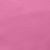 Ткань подкладочная Таффета 15-2216, антист., 53 гр/м2, шир.150см, цвет розовый - купить в Новошахтинске. Цена 57.16 руб.