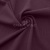 Ткань костюмная габардин Меланж,  цвет вишня/6207В, 172 г/м2, шир. 150 - купить в Новошахтинске. Цена 299.21 руб.