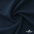 Ткань костюмная Пикассо HQ, 94%P 6%S, 19-4109/Темно-синий - купить в Новошахтинске. Цена 256.91 руб.
