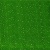 Сетка Глиттер, 24 г/м2, шир.145 см., зеленый - купить в Новошахтинске. Цена 117.24 руб.