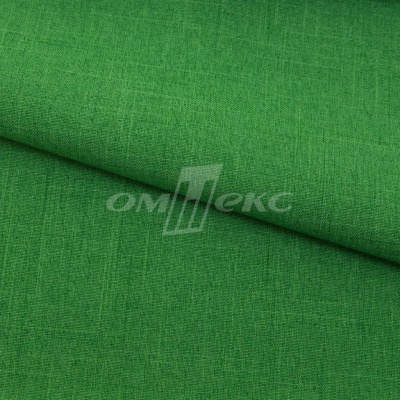 Ткань костюмная габардин Меланж,  цвет зеленый/6252В, 172 г/м2, шир. 150 - купить в Новошахтинске. Цена 284.20 руб.