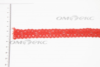 Тесьма "ЛЕН" №009 (15 мм) - купить в Новошахтинске. Цена: 26.63 руб.