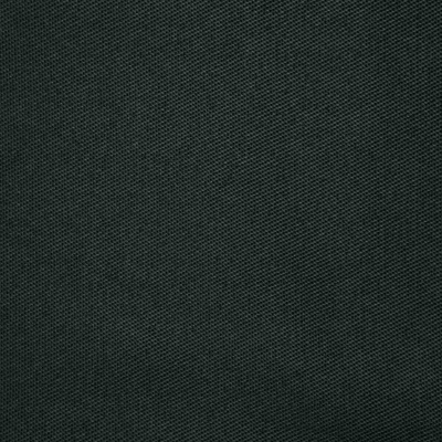 Ткань смесовая для спецодежды "Униформ" 19-5513, 210 гр/м2, шир.150 см, цвет сер.зелёный - купить в Новошахтинске. Цена 138.73 руб.