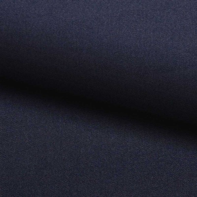 Костюмная ткань с вискозой "Флоренция" 19-4014, 195 гр/м2, шир.150см, цвет серый/шторм - купить в Новошахтинске. Цена 458.04 руб.
