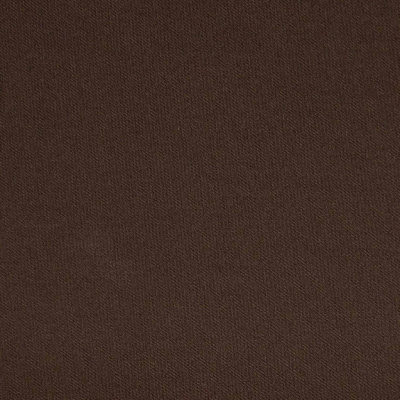Костюмная ткань с вискозой "Салерно", 210 гр/м2, шир.150см, цвет шоколад - купить в Новошахтинске. Цена 450.98 руб.