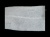 Прокладочная нитепрош. лента (шов для подгиба) WS5525, шир. 30 мм (боб. 50 м), цвет белый - купить в Новошахтинске. Цена: 8.05 руб.