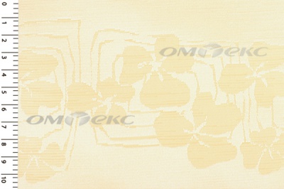 Портьерная ткань TALAMO 3 - купить в Новошахтинске. Цена 477.33 руб.