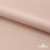 Ткань подкладочная Таффета, 12-1206, 53 г/м2, антистатик, шир.150 см, розовая пудра - купить в Новошахтинске. Цена 57.16 руб.