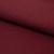 Ткань смесовая для спецодежды "Униформ" 19-1725, 200 гр/м2, шир.150 см, цвет бордовый - купить в Новошахтинске. Цена 140.14 руб.