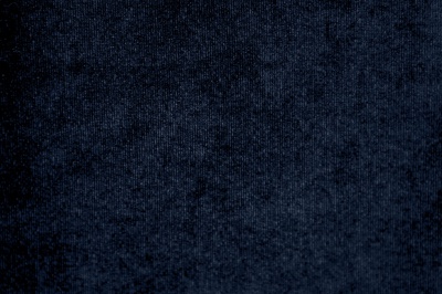 Бархат стрейч, 240 гр/м2, шир.160см, (2,4 м/кг), цвет 05/т.синий - купить в Новошахтинске. Цена 886.02 руб.