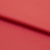 Курточная ткань Дюэл (дюспо) 17-1744, PU/WR/Milky, 80 гр/м2, шир.150см, цвет коралл - купить в Новошахтинске. Цена 141.80 руб.