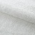 Трикотажное полотно, Сетка с пайетками,188 гр/м2, шир.140 см, цв.-белый/White (42) - купить в Новошахтинске. Цена 454.12 руб.