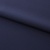 Костюмная ткань "Элис", 220 гр/м2, шир.150 см, цвет чернильный - купить в Новошахтинске. Цена 303.10 руб.