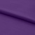 Ткань подкладочная Таффета 17-3834, антист., 53 гр/м2, шир.150см, цвет фиолетовый - купить в Новошахтинске. Цена 62.37 руб.