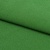 Бифлекс плотный col.409, 210 гр/м2, шир.150см, цвет трава - купить в Новошахтинске. Цена 670 руб.