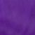 Фатин матовый 16-85, 12 гр/м2, шир.300см, цвет фиолетовый - купить в Новошахтинске. Цена 96.31 руб.