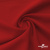 Ткань костюмная Picasso HQ (Пикачу), 240 гр/м2, шир.150см, цвет красный - купить в Новошахтинске. Цена 316.43 руб.
