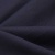 Ткань костюмная 23567, 230 гр/м2, шир.150см, цвет т.синий - купить в Новошахтинске. Цена 418 руб.