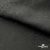 Ткань подкладочная Жаккард YP1416707, 90(+/-5) г/м2, шир.145 см, черный - купить в Новошахтинске. Цена 241.46 руб.