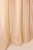 Капрон с утяжелителем 12-0921, 47 гр/м2, шир.300см, цвет 15/бежевый - купить в Новошахтинске. Цена 150.40 руб.