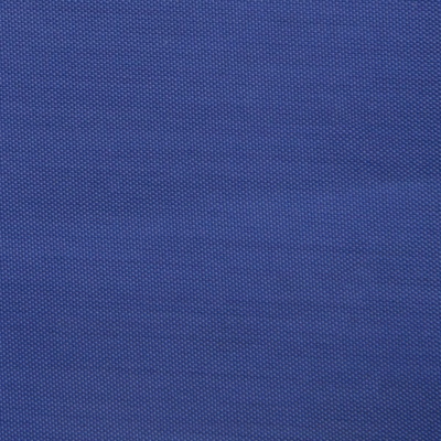 Ткань подкладочная Таффета 19-3952, антист., 53 гр/м2, шир.150см, цвет василёк - купить в Новошахтинске. Цена 62.37 руб.