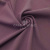 Ткань костюмная габардин "Меланж" 6115А, 172 гр/м2, шир.150см, цвет пепел.роза - купить в Новошахтинске. Цена 284.20 руб.