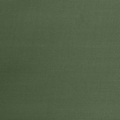 Ткань подкладочная Таффета 19-0511, антист., 54 гр/м2, шир.150см, цвет хаки - купить в Новошахтинске. Цена 60.40 руб.