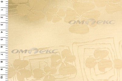 Портьерная ткань TALAMO 30 - купить в Новошахтинске. Цена 334.28 руб.