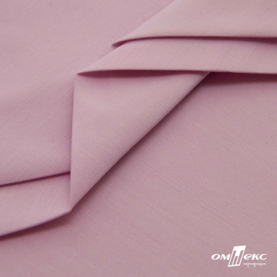 Ткань сорочечная стрейч 13-2805, 115 гр/м2, шир.150см, цвет розовый - купить в Новошахтинске. Цена 307.75 руб.