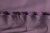 Подкладочная поливискоза 19-2014, 68 гр/м2, шир.145см, цвет слива - купить в Новошахтинске. Цена 199.55 руб.