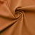 Ткань костюмная габардин Меланж,  цвет Camel/6229А, 172 г/м2, шир. 150 - купить в Новошахтинске. Цена 296.19 руб.