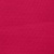 Ткань подкладочная Таффета 17-1937, антист., 53 гр/м2, шир.150см, цвет т.розовый - купить в Новошахтинске. Цена 57.16 руб.