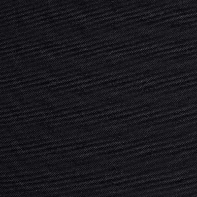 Ткань костюмная габардин "Белый Лебедь" 12878, 183 гр/м2, шир.150см, цвет чернильный - купить в Новошахтинске. Цена 115.84 руб.