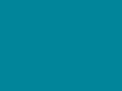 Нитки вышивальные "Алегро" 120/2, нам. 4 000 м, цвет 9471 - купить в Новошахтинске. Цена: 274.89 руб.
