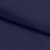 Ткань подкладочная Таффета 19-3940, антист., 53 гр/м2, шир.150см, цвет т.синий - купить в Новошахтинске. Цена 62.37 руб.