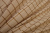 Скатертная ткань 25536/2010, 174 гр/м2, шир.150см, цвет бежев/т.бежевый - купить в Новошахтинске. Цена 269.46 руб.