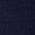 Костюмная ткань с вискозой "Верона", 155 гр/м2, шир.150см, цвет т.синий - купить в Новошахтинске. Цена 522.72 руб.