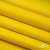 Мембранная ткань "Ditto" 13-0859, PU/WR, 130 гр/м2, шир.150см, цвет жёлтый - купить в Новошахтинске. Цена 310.76 руб.