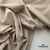 Ткань сорочечная Илер 100%полиэстр, 120 г/м2 ш.150 см, цв. бежевый - купить в Новошахтинске. Цена 290.24 руб.