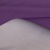Курточная ткань Дюэл (дюспо) 19-3528, PU/WR/Milky, 80 гр/м2, шир.150см, цвет фиолетовый - купить в Новошахтинске. Цена 141.80 руб.
