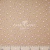 Плательная ткань "Фламенко" 15.1, 80 гр/м2, шир.150 см, принт этнический - купить в Новошахтинске. Цена 239.03 руб.