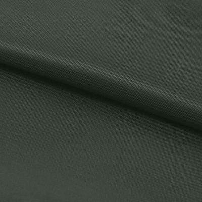 Ткань подкладочная "EURO222" 19-0509, 54 гр/м2, шир.150см, цвет т.хаки - купить в Новошахтинске. Цена 73.32 руб.