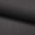 Костюмная ткань с вискозой "Флоренция" 18-0000, 195 гр/м2, шир.150см, цвет серый жемчуг - купить в Новошахтинске. Цена 491.97 руб.