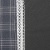 Ткань костюмная 22476 2005, 181 гр/м2, шир.150см, св.серый/ - купить в Новошахтинске. Цена 350.98 руб.