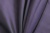 Подкладочная поливискоза 19-3619, 68 гр/м2, шир.145см, цвет баклажан - купить в Новошахтинске. Цена 199.55 руб.
