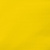 Ткань подкладочная Таффета 13-0758, антист., 53 гр/м2, шир.150см, цвет жёлтый - купить в Новошахтинске. Цена 62.37 руб.